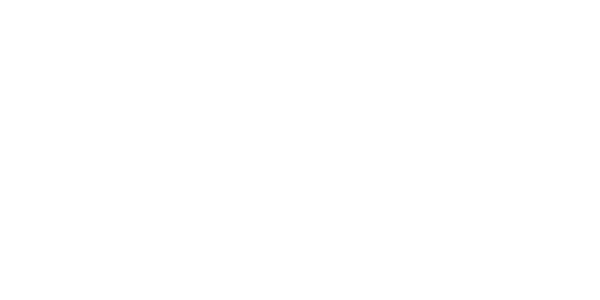 Munich Re logo - TopBrewer Customer