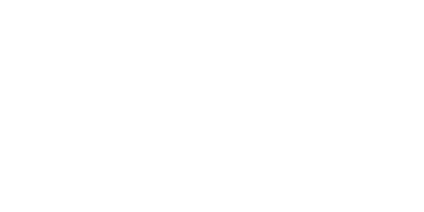 Standard Chartered logo - TopBrewer Customer